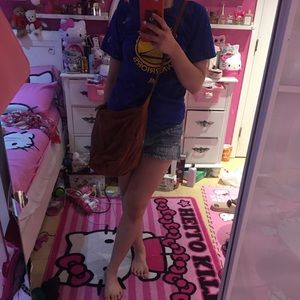 #sold# NWT . buy from urban outfiter .